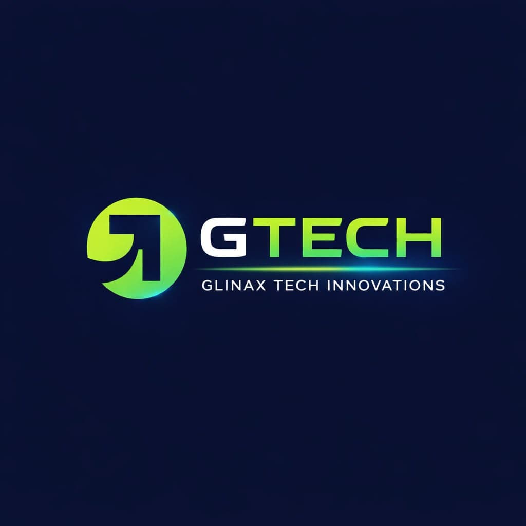 GTECH logo