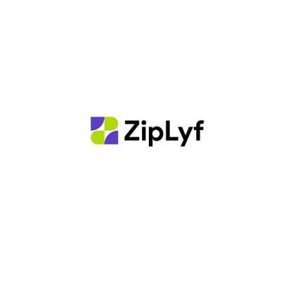 Ziplyf logo